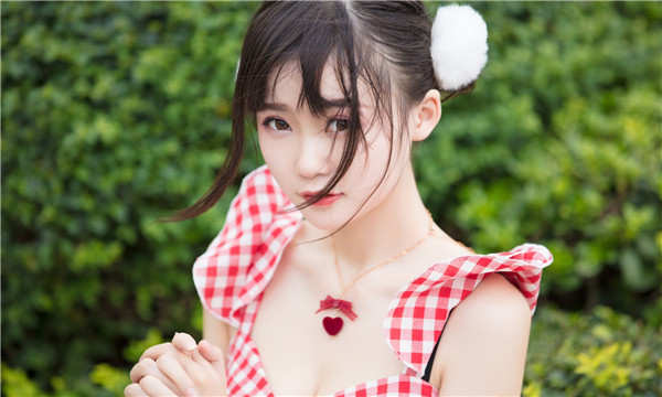 寮步镇供卵试管婴儿｜供卵试管婴儿长得像谁