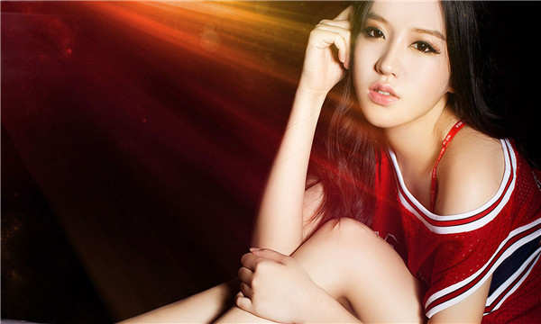 寮步镇贝宝助孕机构：帮助不孕不育家庭实现生育梦想的专业助手