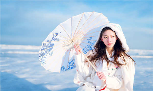 寮步镇试管代怀生子多少钱一个？助孕之路的费用分析与方案选择