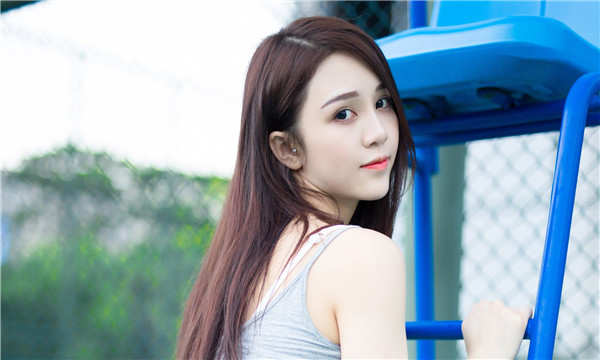 寮步镇三胎想要儿子可以做试管吗｜包生男孩就找第三代试管
