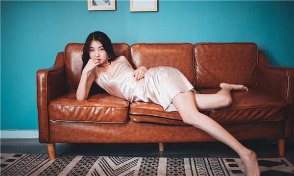 寮步镇试管供卵代怀生子机构的选择与保障