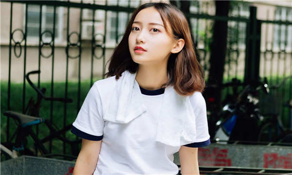 寮步镇试管婴儿男孩费用大概要多少钱左右？实际情况解析！