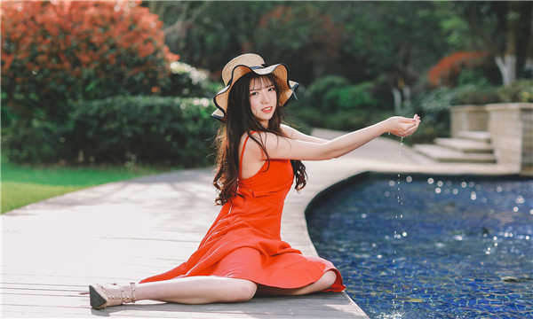 寮步镇老婆不能生孩子怎么找人生孩子｜老婆不能生育怎么安慰