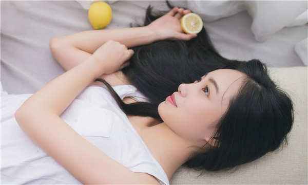 寮步镇代怀生子什么意思｜代怀是什么