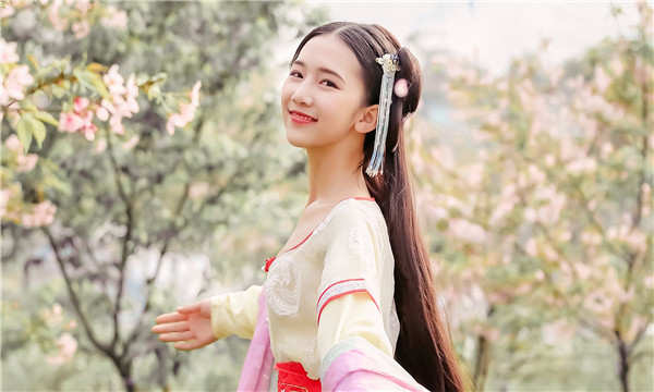 寮步镇试管婴儿 生男孩｜试管婴儿生男孩多还是女孩多？