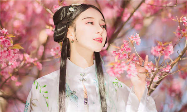 寮步镇供卵试管婴儿：助您实现家庭梦想的科学方案