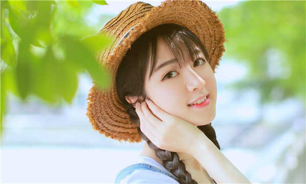 寮步镇试管代怀生子需要多少钱？全面解析费用构成与选择方案