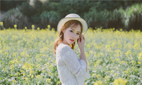 寮步镇标题：想找个女人帮忙生孩子的有效解决方案，助您圆梦家庭
