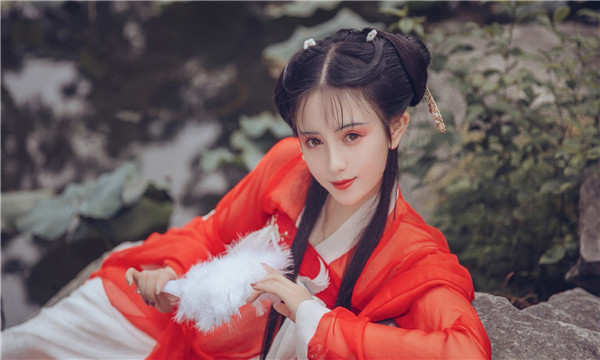 寮步镇借卵做试管的费用｜国内哪有借卵生子医院