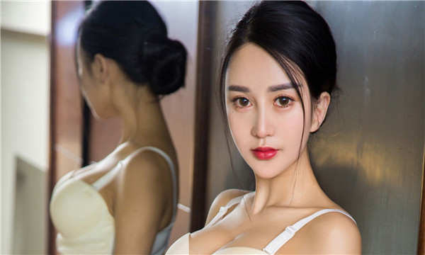 寮步镇借卵试管代怀生子的详细流程与注意事项