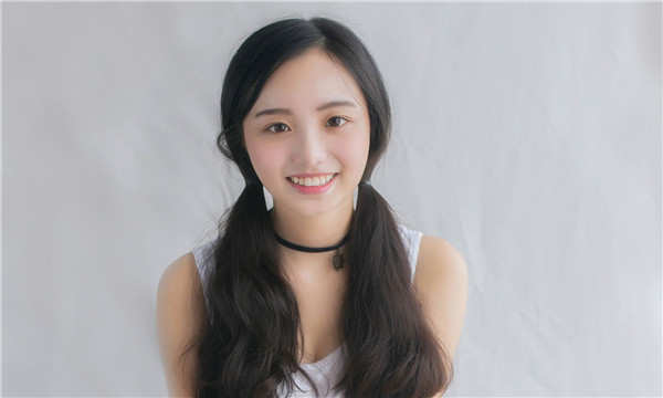 寮步镇试管代怀生男孩还是女孩｜试管代怀生男孩还是女孩好