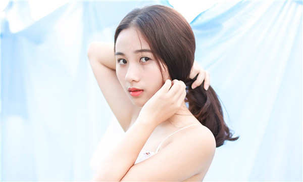 寮步镇试管包生男孩多少钱？助孕家庭的福音