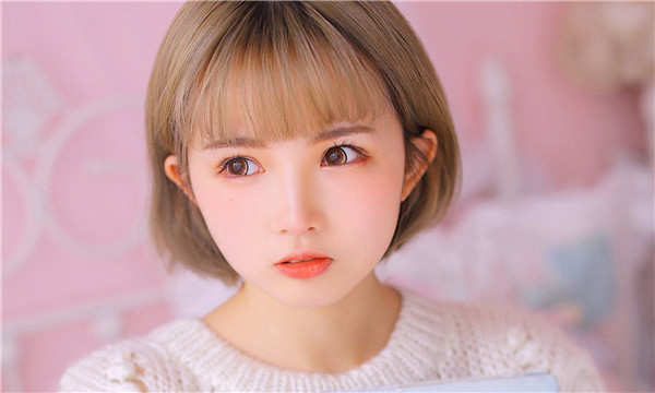 寮步镇包生男孩就找第三代试管｜40岁以上做几代试管