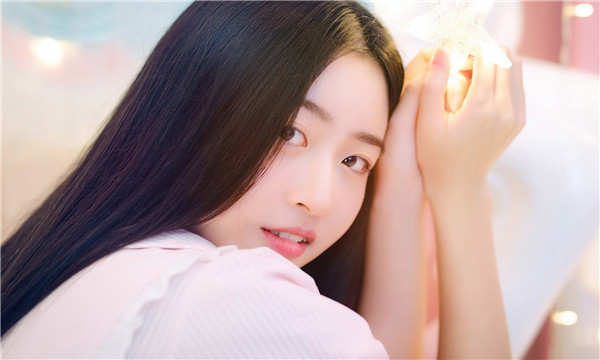寮步镇三代试管婴儿包成功医院｜40岁以上做几代试管