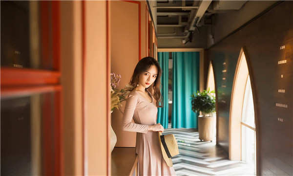 寮步镇做试管包做成功多少钱｜试管婴儿包成功医院