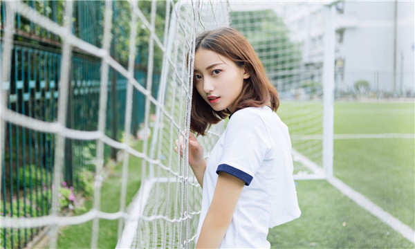 寮步镇试管生子机构排名,试管婴儿机构排名