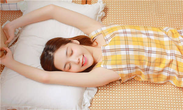 寮步镇标题：解析代育生子费用：助孕患者的可靠选择