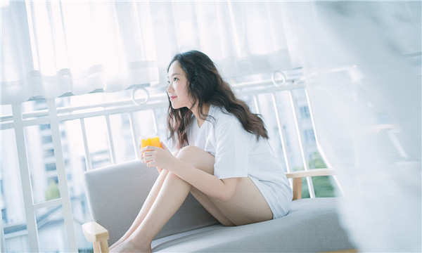 寮步镇私人代怀助孕