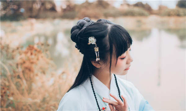 寮步镇试管助孕生子多少钱？了解真实费用让你更安心