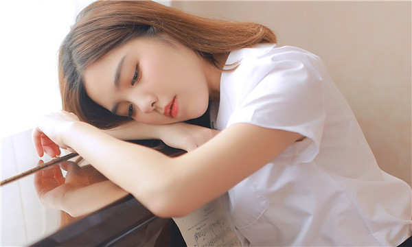 寮步镇试管代怀生子多少钱一个，助您实现育儿梦想