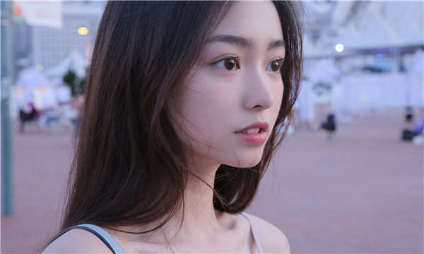 寮步镇借卵代生机构｜借卵生子的费用是多少