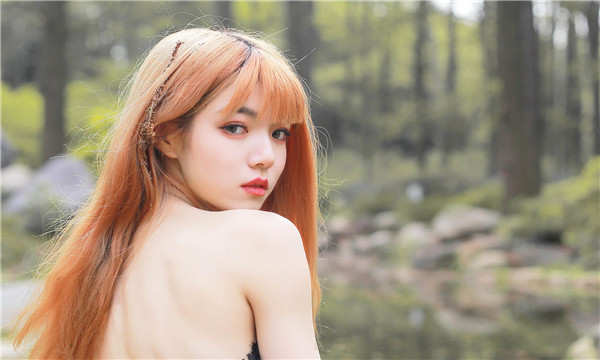 寮步镇贝宝助孕助孕生子，带您实现家庭完整的美好愿望