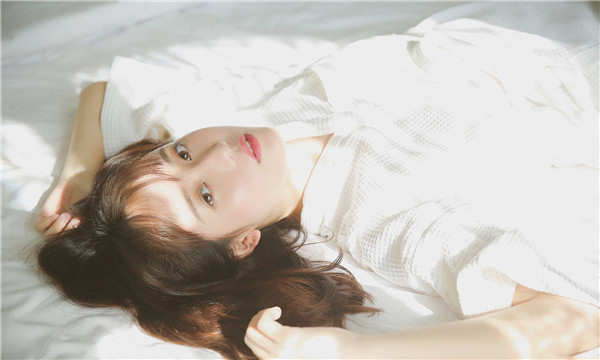 寮步镇一代试管生男孩的经验｜一代试管生男孩多还是女孩多